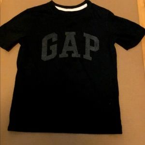 Gap navy blue